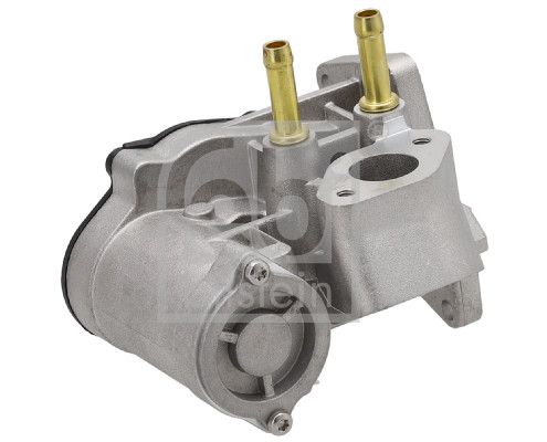 FEBI BILSTEIN 100275 - AGR-Ventil