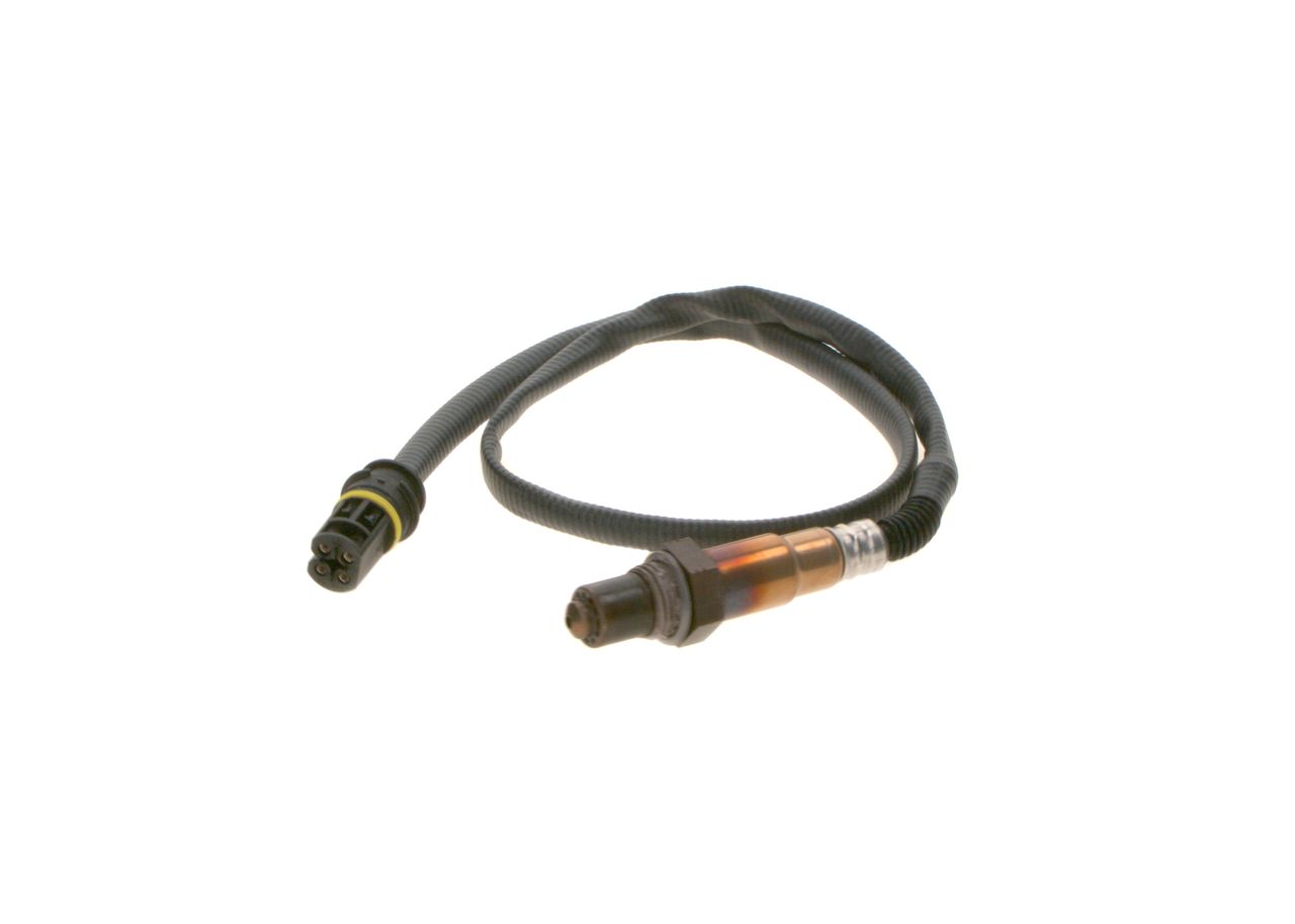 BOSCH 0 258 006 456 - Lambdasonde