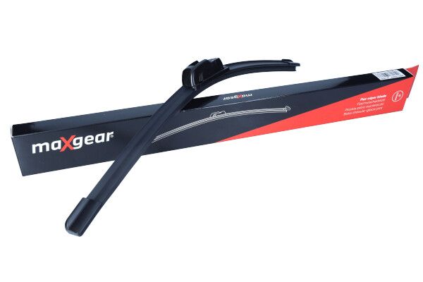 MAXGEAR 39-0003 - Wischblatt