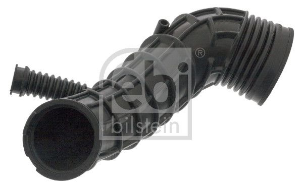 FEBI BILSTEIN 100147 - Ansaugschlauch, Luftfilter