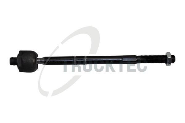 TRUCKTEC AUTOMOTIVE 02.37.083 - Axialgelenk, Spurstange