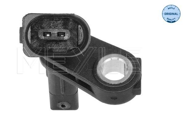 MEYLE 100 899 0042 - Sensor, Raddrehzahl