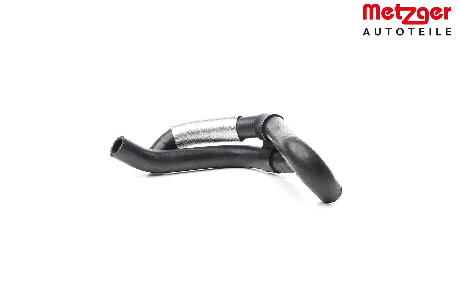 METZGER AUTOTEILE 2420131 - Kühlerschlauch