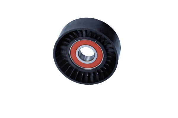 MAXGEAR 54-0159 - Umlenk-/Führungsrolle, Keilrippenriemen