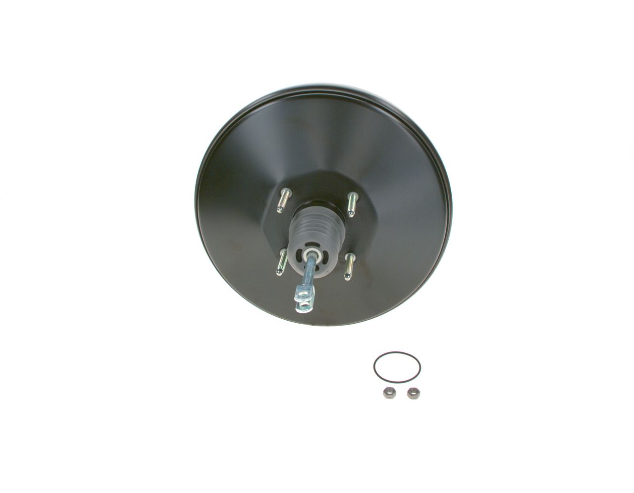 BOSCH 0 204 125 951 - Bremskraftverstärker