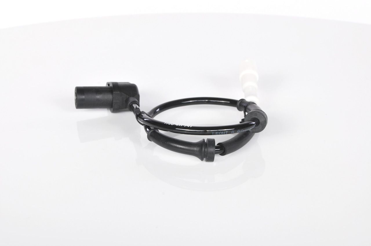 BOSCH 0 265 006 383 - Sensor, Raddrehzahl