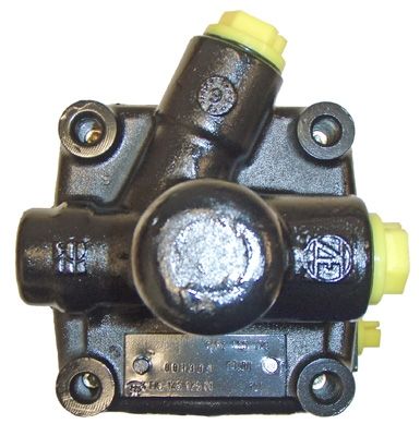 LIZARTE 04.20.0160 - Hydraulikpumpe, Lenkung