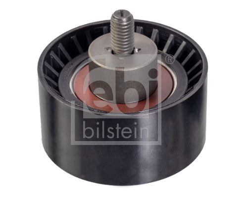 FEBI BILSTEIN 10649 - Umlenk-/Führungsrolle, Zahnriemen