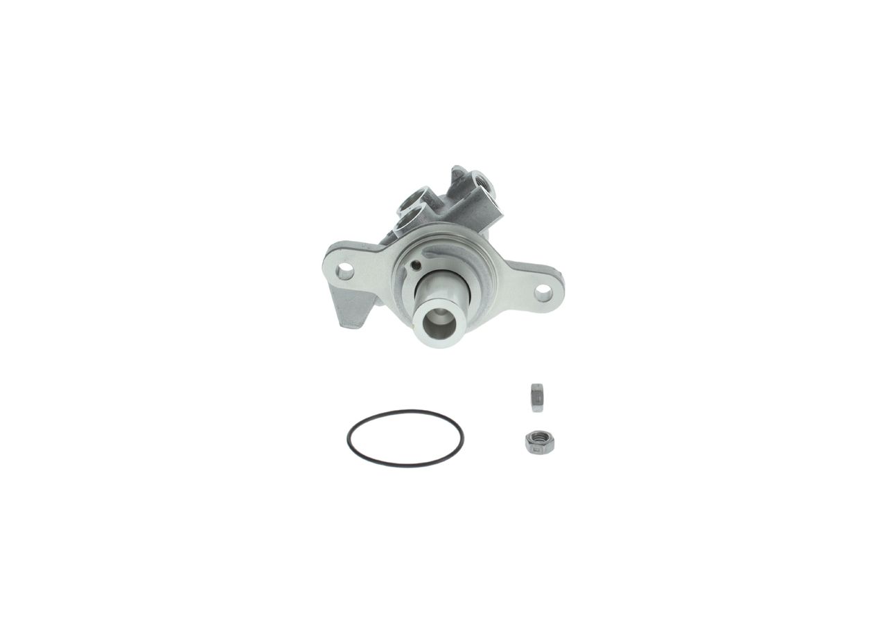 BOSCH 0 204 817 663 - Hauptbremszylinder