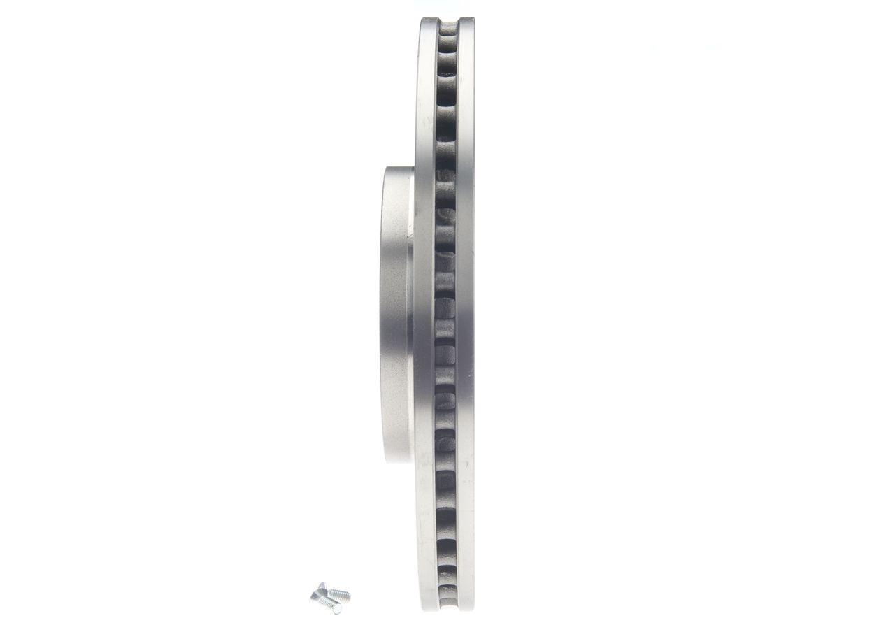 BOSCH 0 986 479 545 - Bremsscheibe