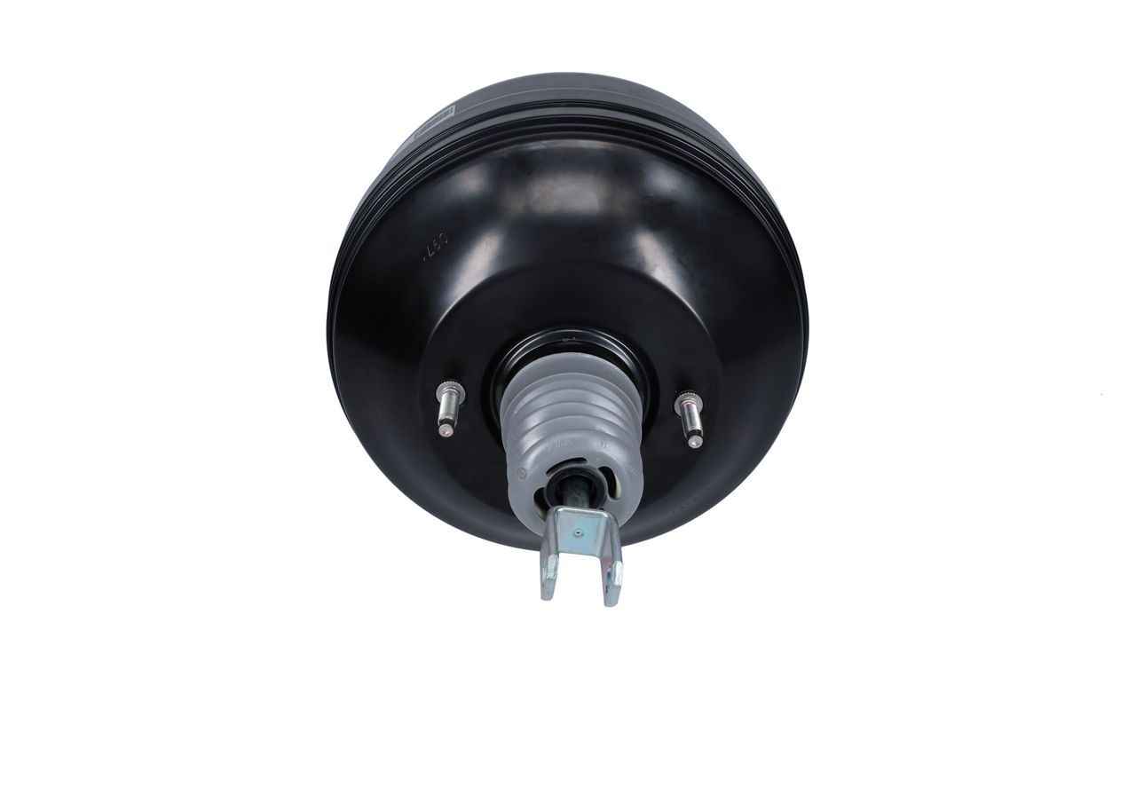 BOSCH 0 204 776 581 - Bremskraftverstärker