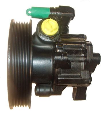 LIZARTE 04.13.0102 - Hydraulikpumpe, Lenkung