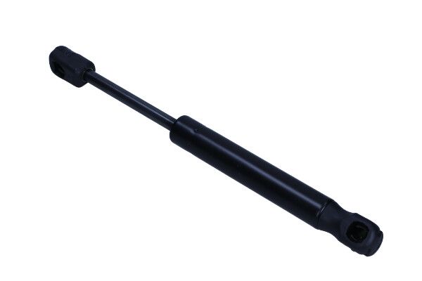 MAXGEAR 12-1880 - Gasfeder, Koffer-/Laderaum