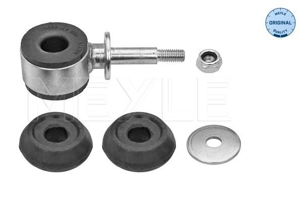 MEYLE 100 411 0008/S - Stange/Strebe, Stabilisator