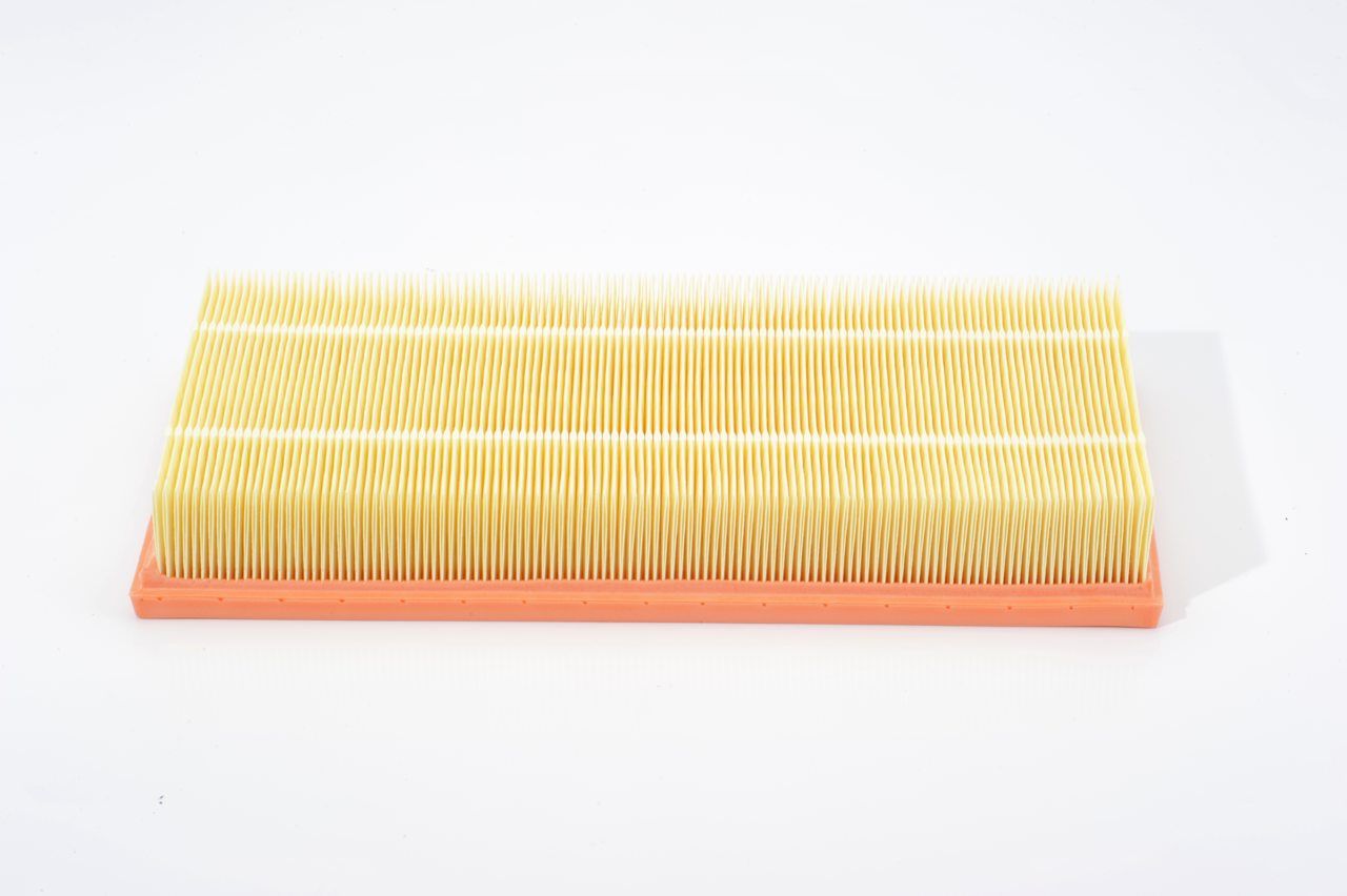 BOSCH 1 457 433 714 - Luftfilter