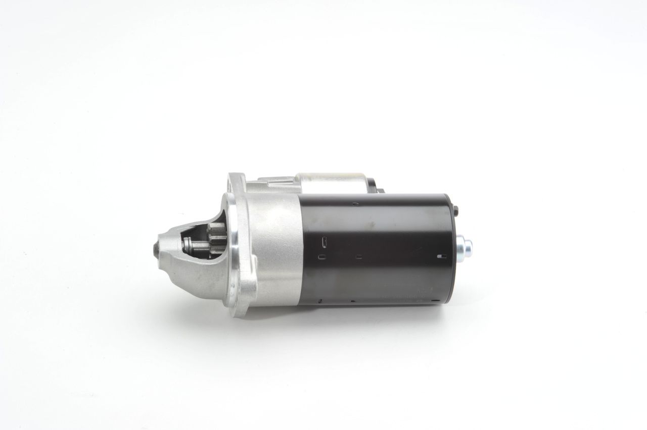 BOSCH 0 001 107 046 - Starter