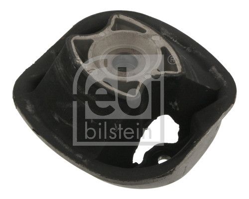 FEBI BILSTEIN 02314 - Lagerung, Motor