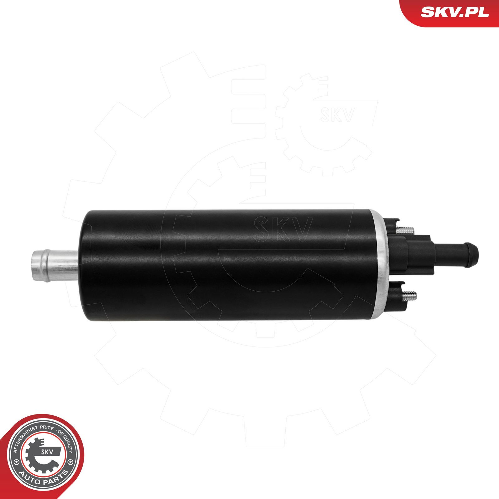 ESEN SKV 02SKV018 - Kraftstoffpumpe