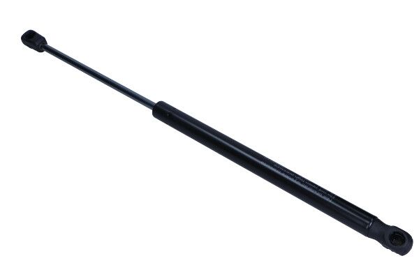 MAXGEAR 12-2041 - Gasfeder, Koffer-/Laderaum