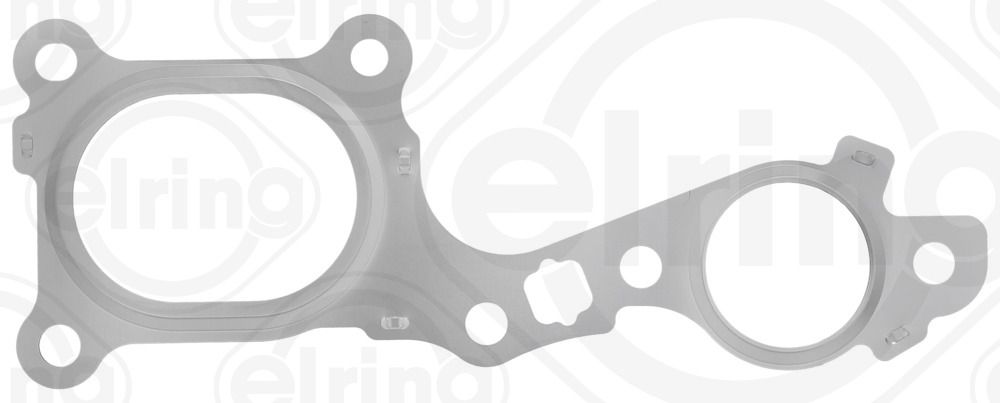 ELRING 059.110 - Dichtung, Abgaskrümmer