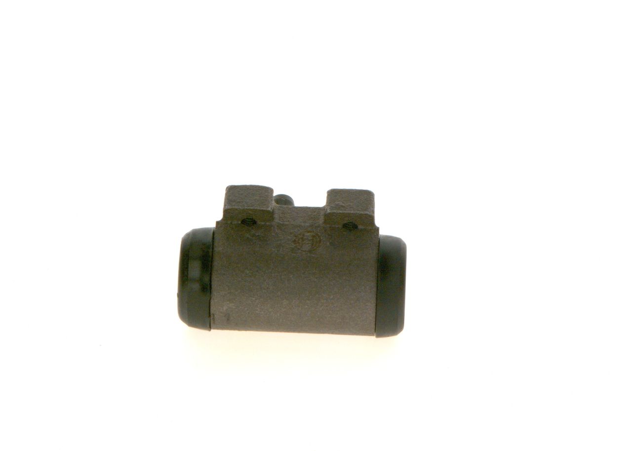 BOSCH 0 986 475 973 - Radbremszylinder