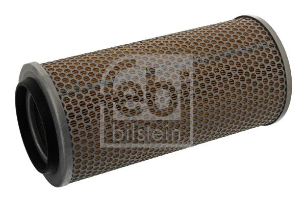 FEBI BILSTEIN 06771 - Luftfilter