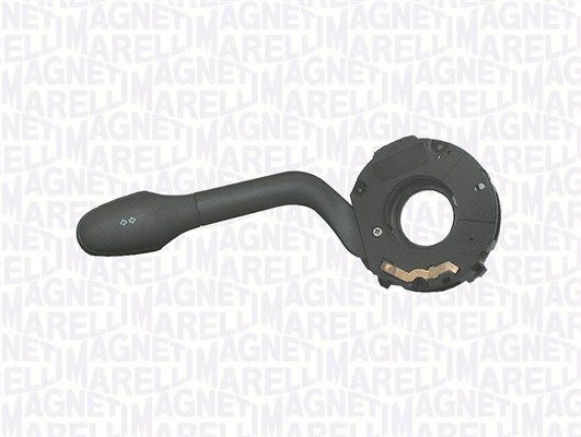 MAGNETI MARELLI 000050095010 - Lenkstockschalter