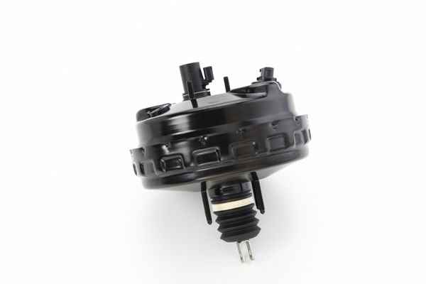 ATE 03.7858-5132.4 - Bremskraftverstärker