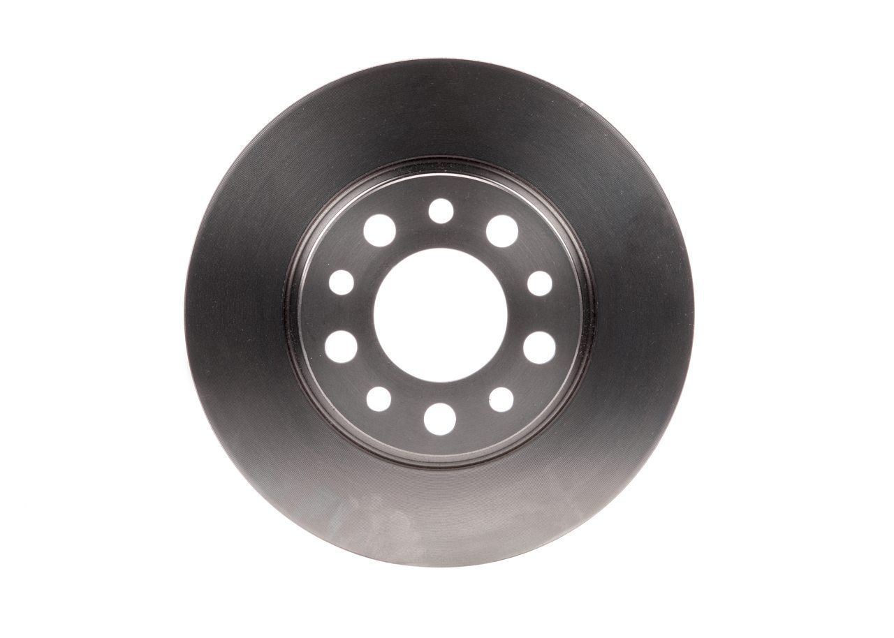 BOSCH 0 986 479 378 - Bremsscheibe