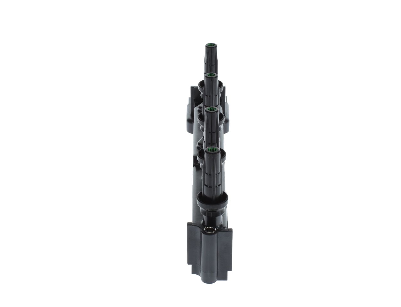 BOSCH 0 986 22A 206 - Zündspule