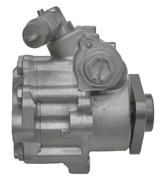 LIZARTE 04.11.0260 - Hydraulikpumpe, Lenkung