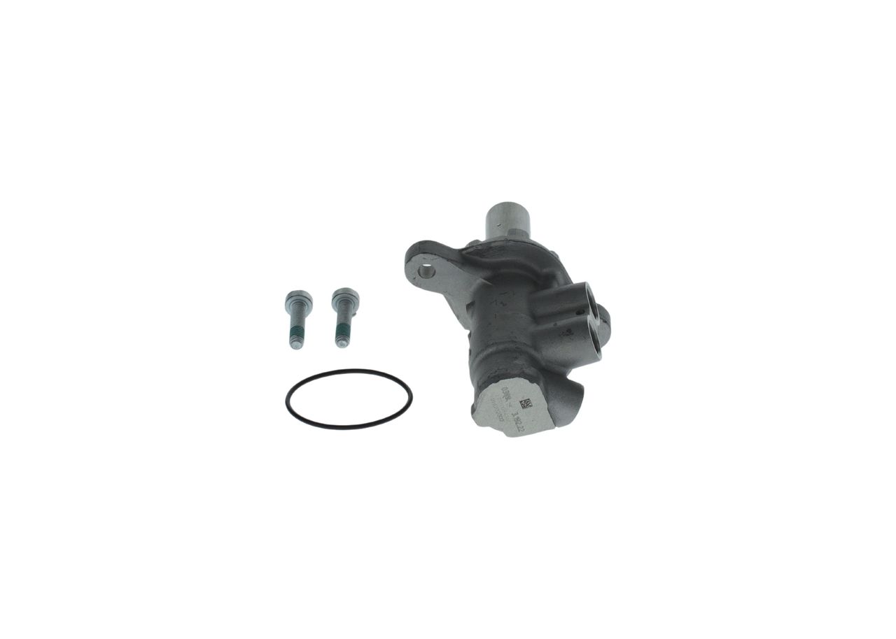 BOSCH 0 204 819 792 - Hauptbremszylinder