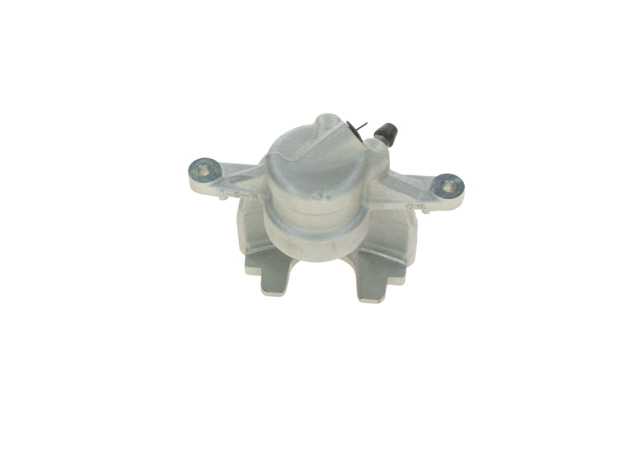 BOSCH 0 204 004 520 - Bremssattel