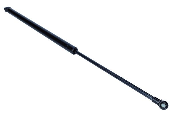 MAXGEAR 12-0043 - Gasfeder, Koffer-/Laderaum