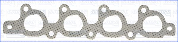 AJUSA 13077900 - Dichtung, Abgaskrümmer