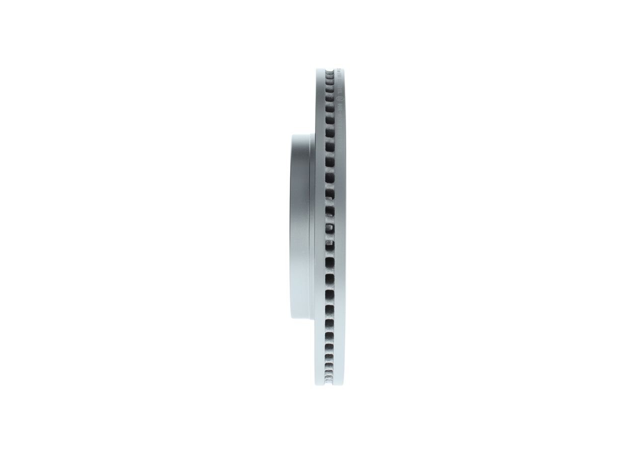 BOSCH 0 986 479 F92 - Bremsscheibe
