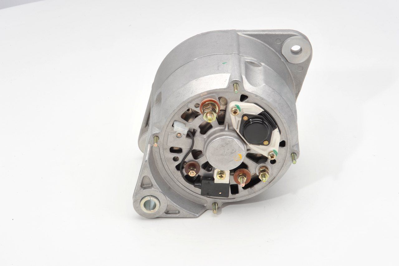 BOSCH 0 120 468 144 - Generator
