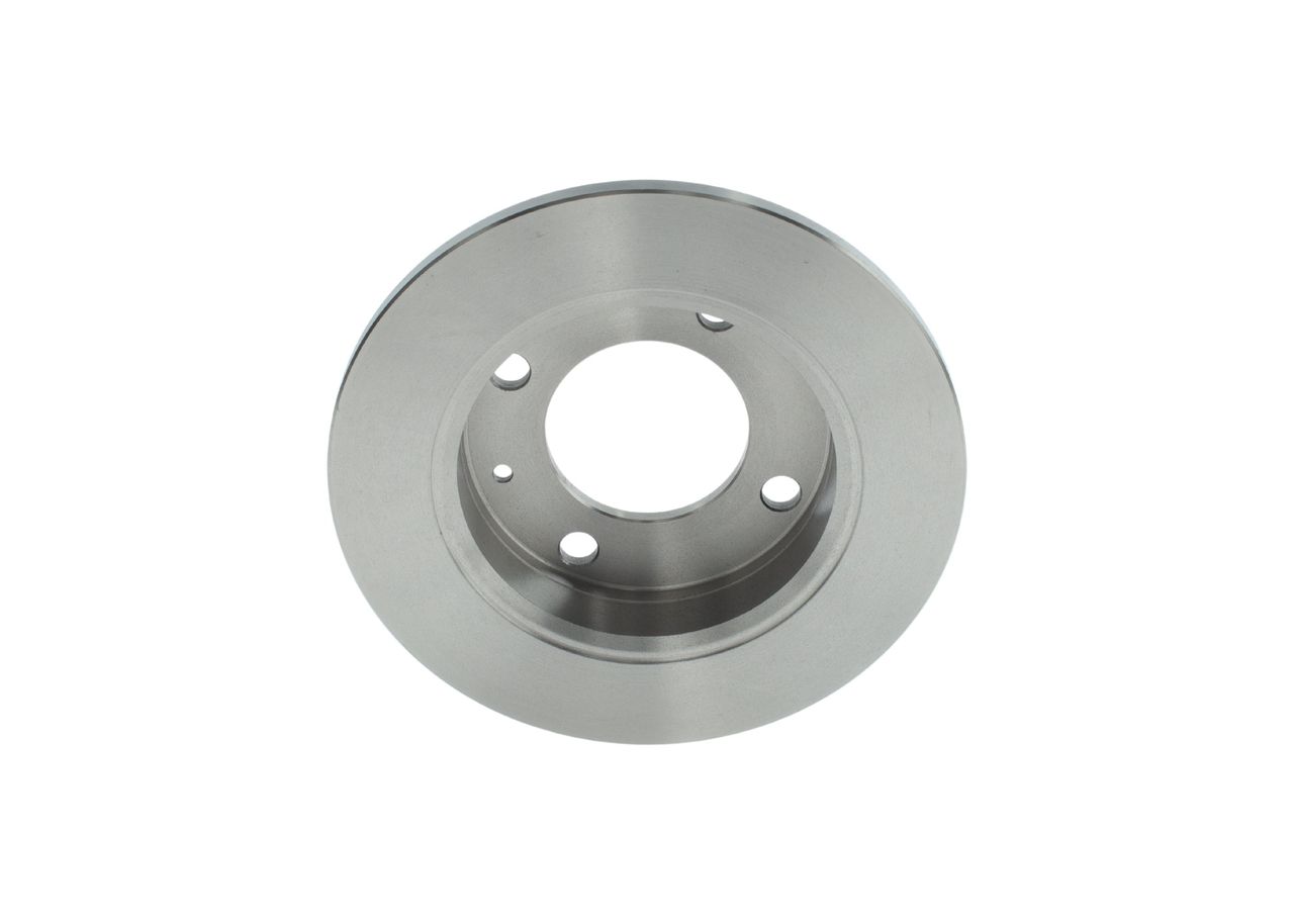 BOSCH 0 986 478 068 - Bremsscheibe