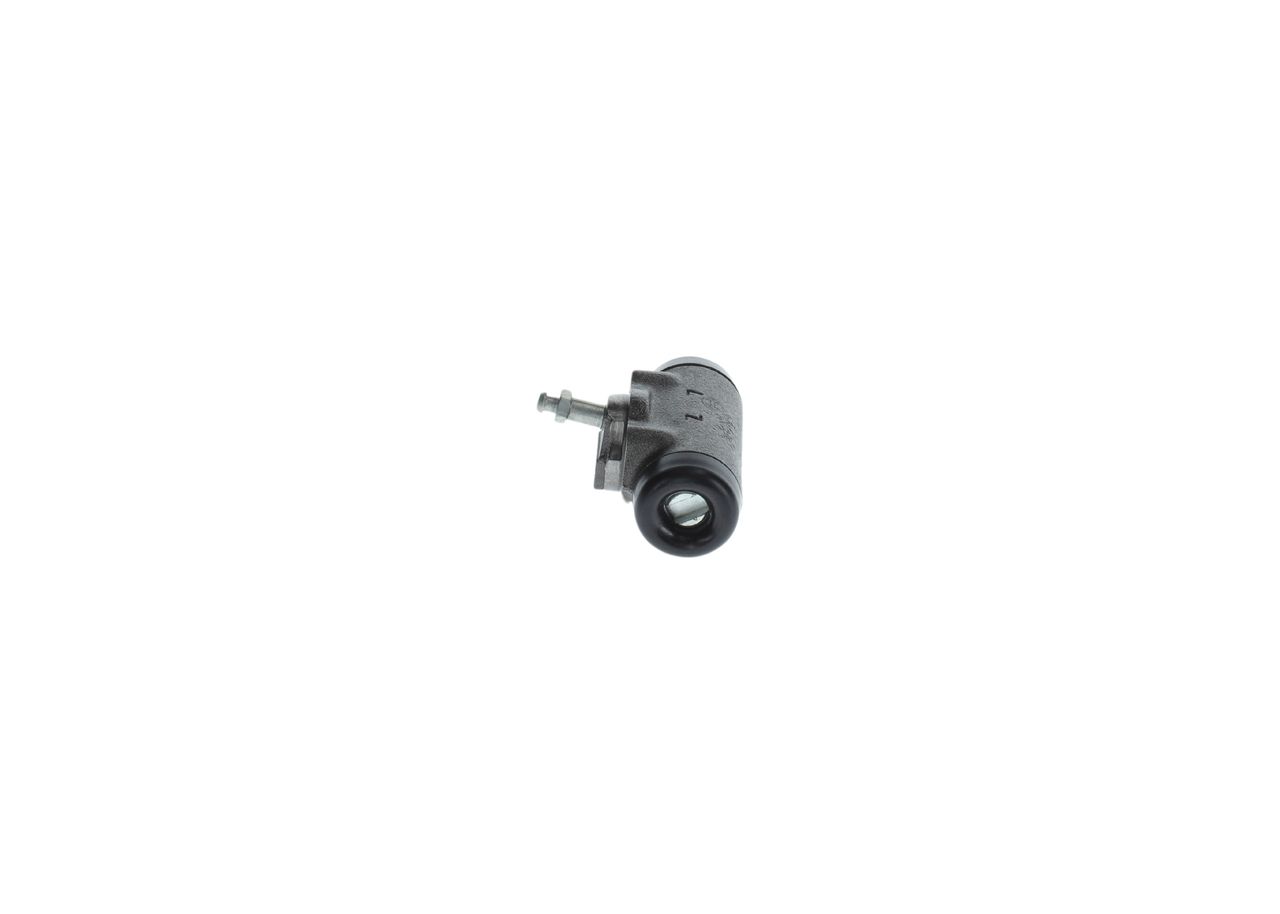 BOSCH 0 986 475 877 - Radbremszylinder