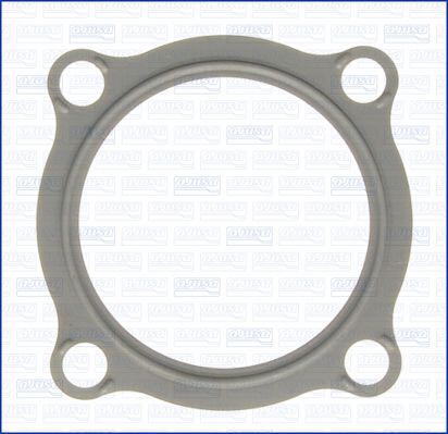AJUSA 00825500 - Dichtring, Lader