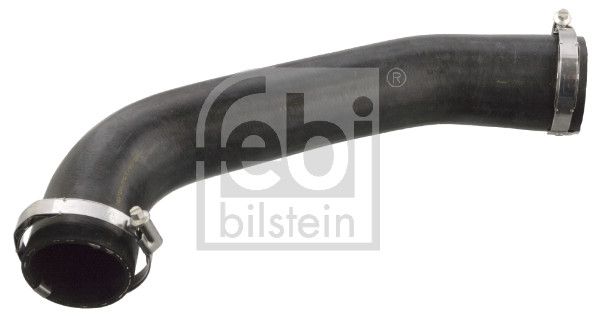 FEBI BILSTEIN 107554 - Kühlerschlauch