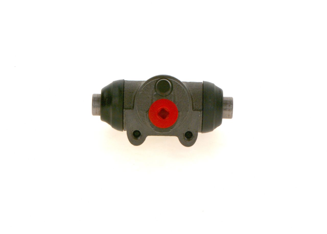 BOSCH 0 986 475 513 - Radbremszylinder