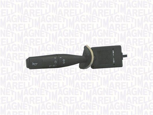 MAGNETI MARELLI 000050094010 - Lenkstockschalter