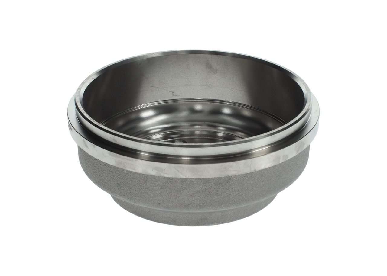 BOSCH 0 986 477 047 - Bremstrommel