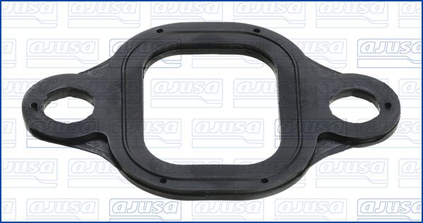AJUSA 13134500 - Dichtung, Ansaugkrümmer