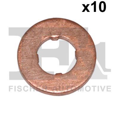 FA1 102.246.010 - Dichtring, Düsenhalter