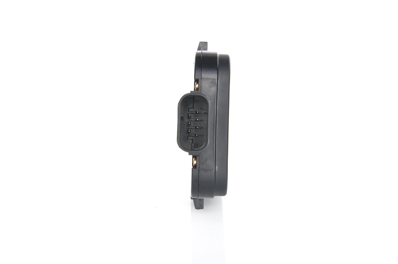 BOSCH 0 265 005 404 - Lenkwinkelsensor