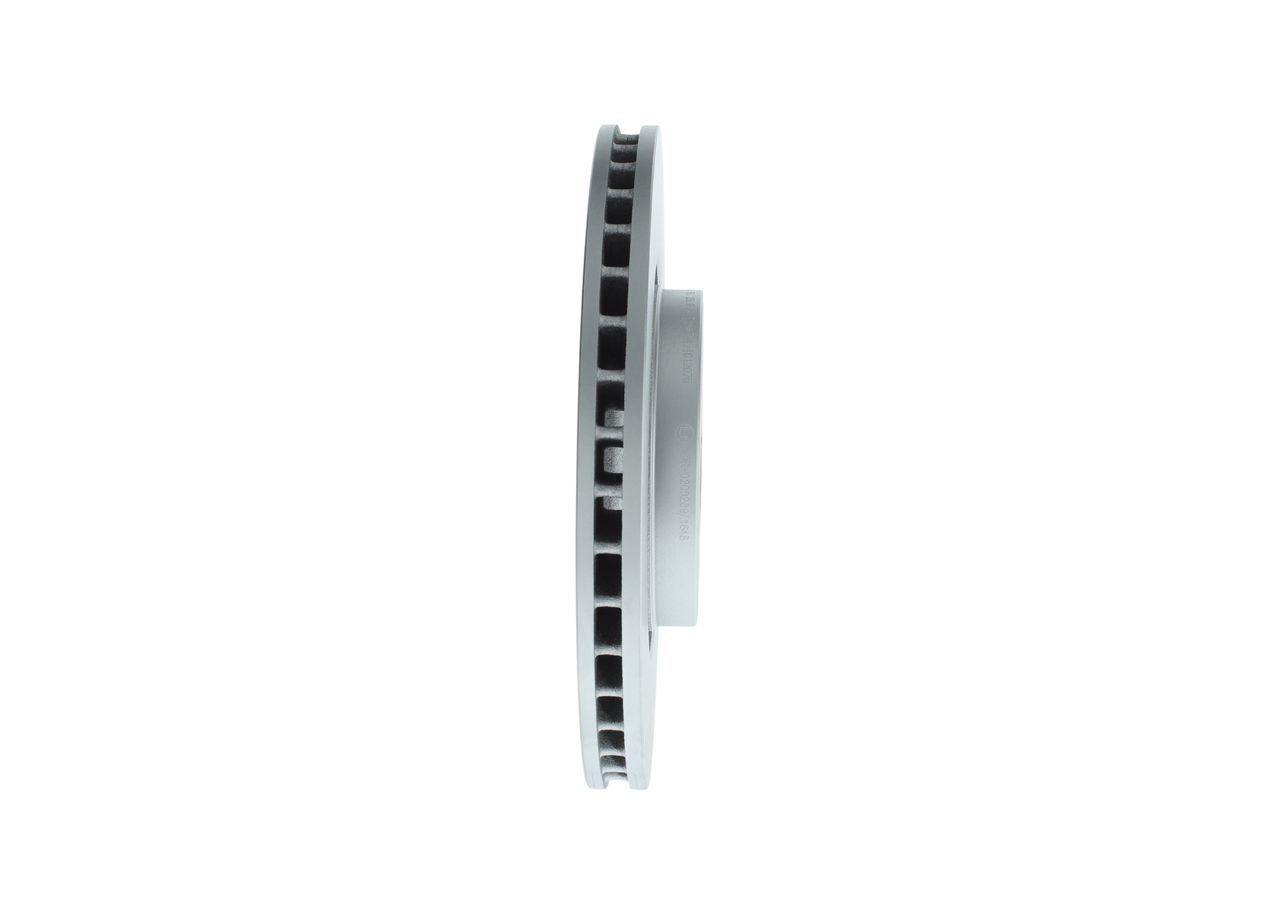 BOSCH 0 986 479 321 - Bremsscheibe