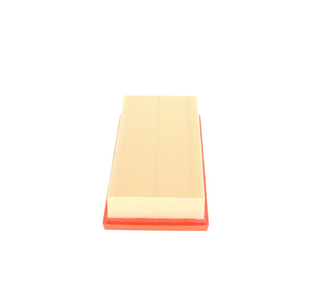 BOSCH 1 457 433 047 - Luftfilter