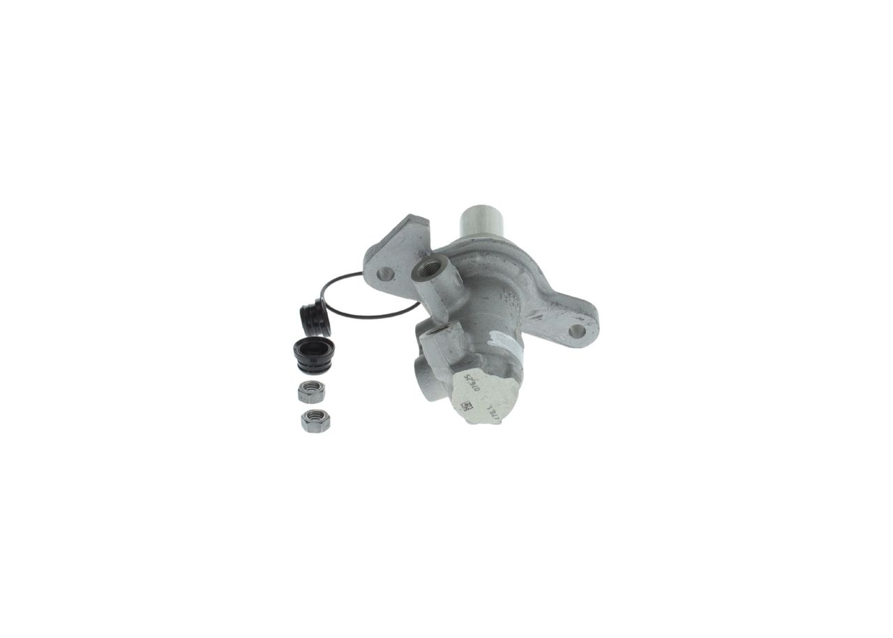 BOSCH 0 204 776 591 - Hauptbremszylinder